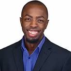 Dewayne Mckinney