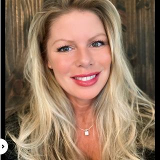 Jenny Ross