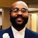 Nehemiah Thompson