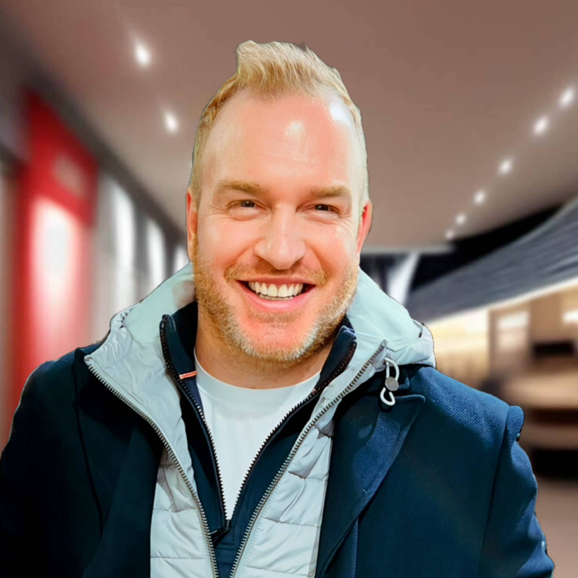 Maik Kannenberg