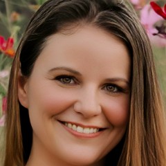 Stephanie Noguera