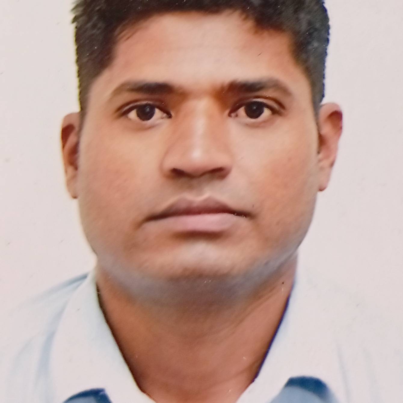 Chandra Khadka