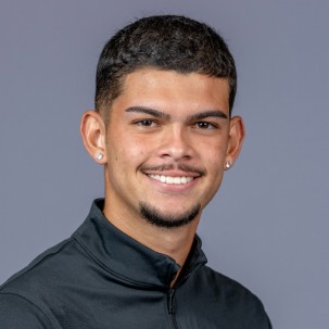 Allan Oliveira