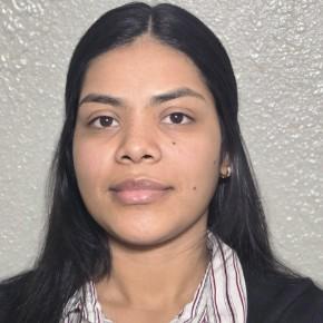 Amnel Martinez