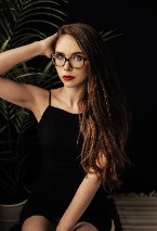 Aubrey Cunningham