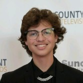 Kyler Carter