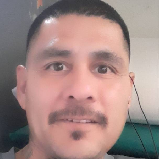 Gary Salcedo