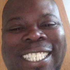 James Deon Livingston