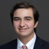 Charles Vetters
