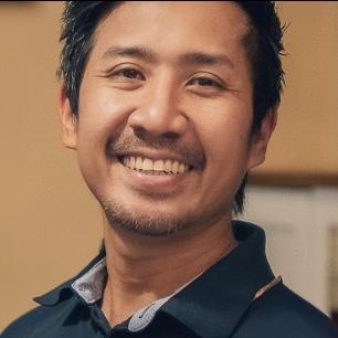Gene Caballes