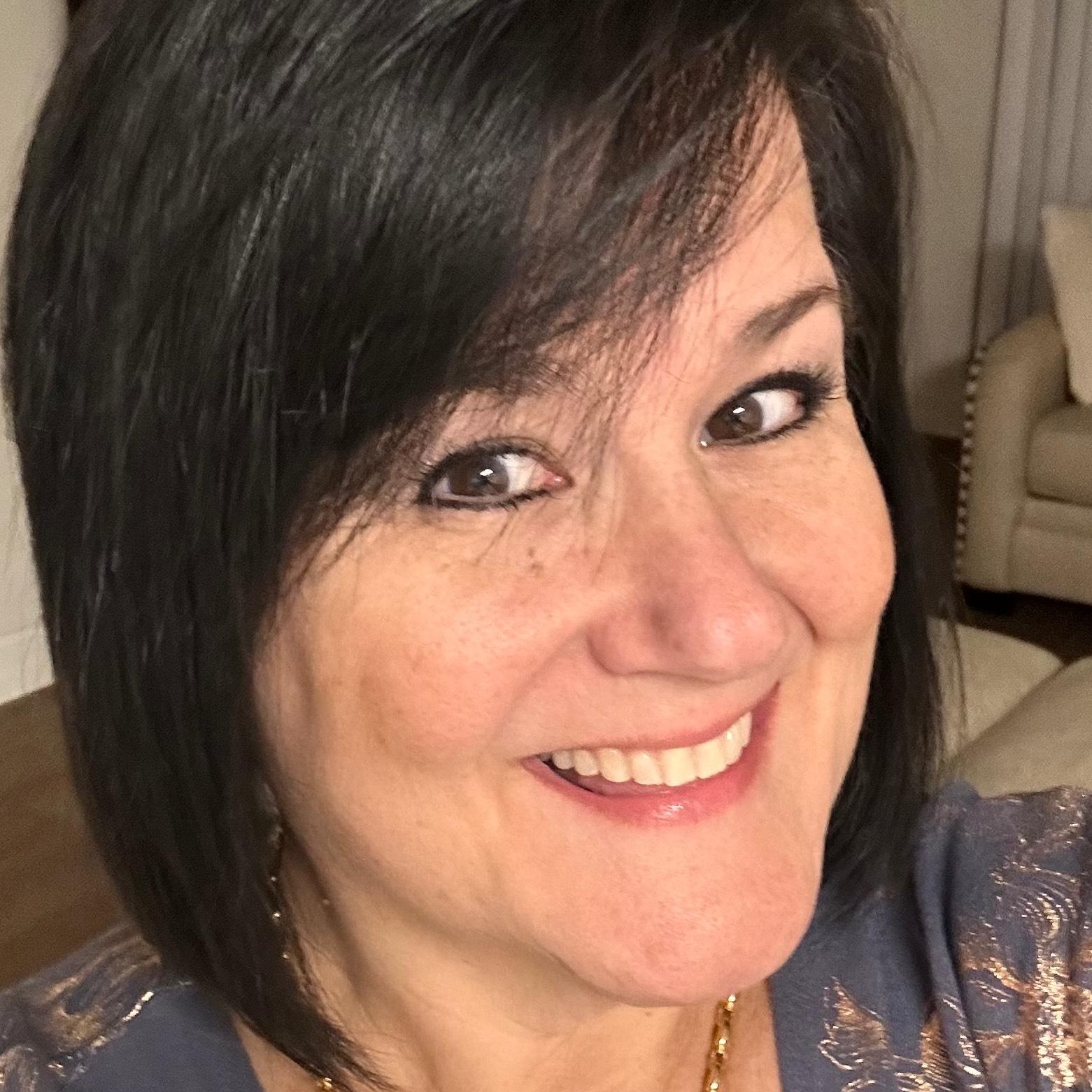 Linda Tablada