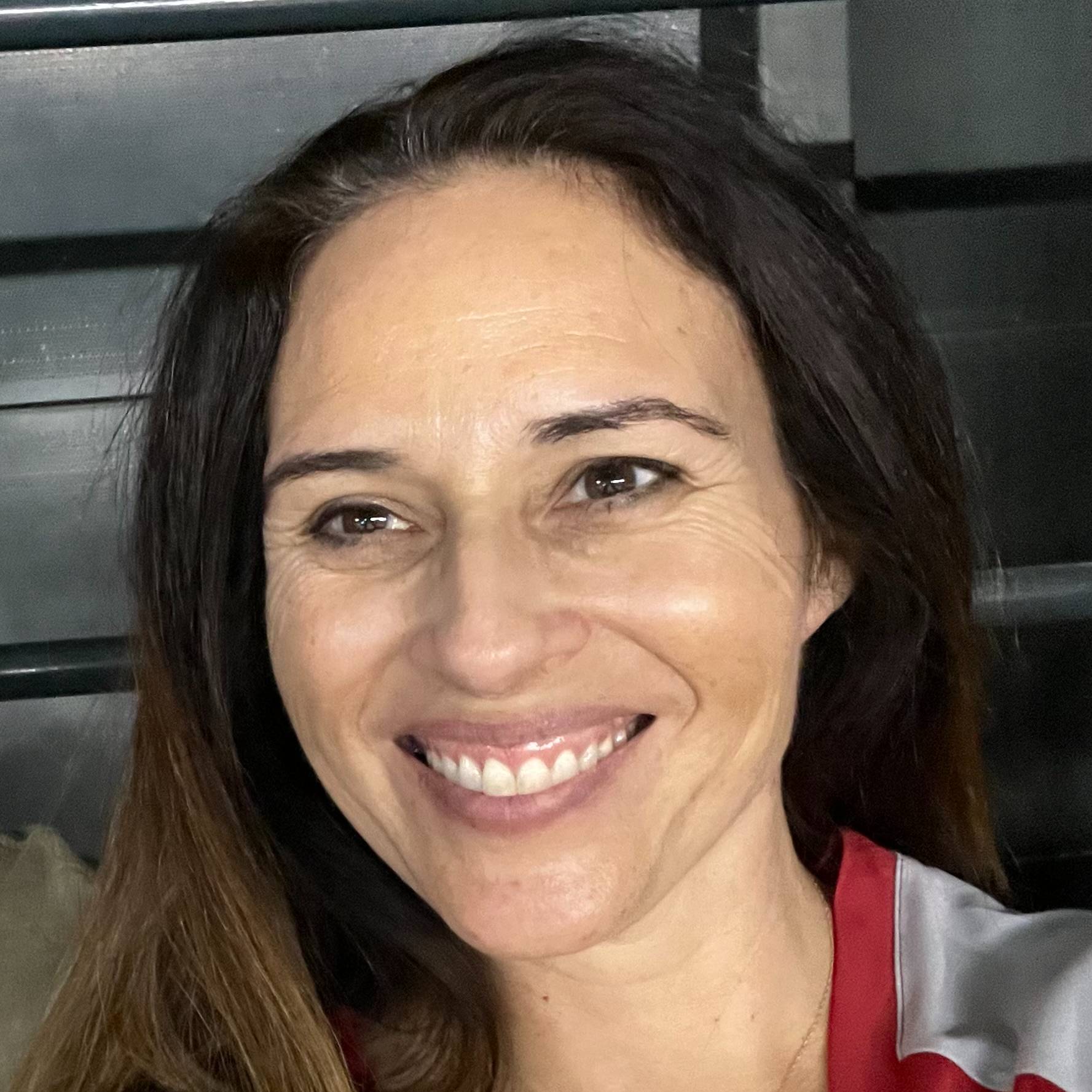 Marie Willis