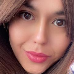 Kirby Joy Bautista