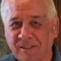 John McMillen