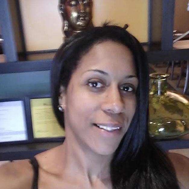 Sheila Sanchez