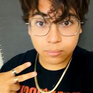 Bryan Alexander Villalobos