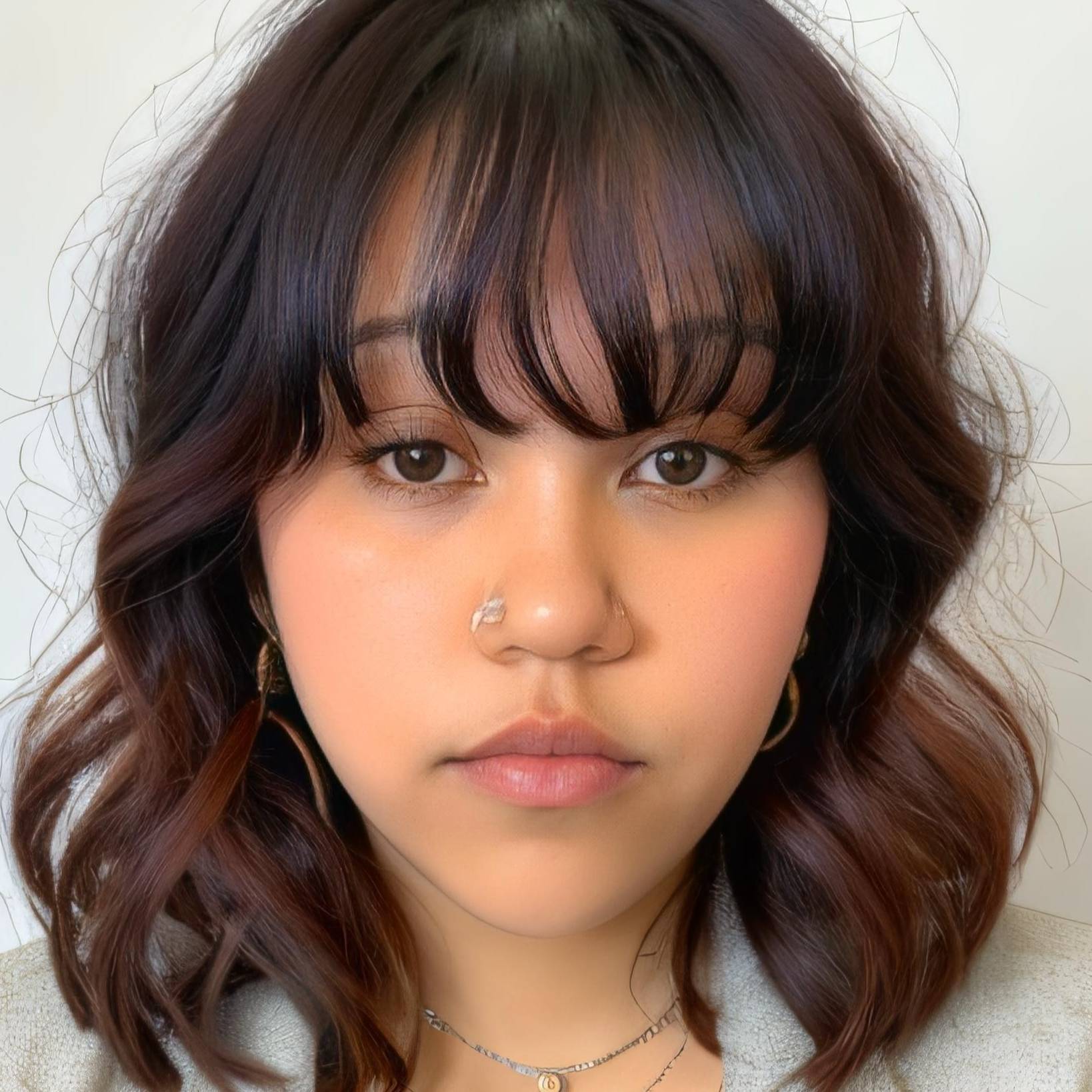 MARIAH MARBAN