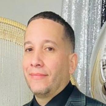 Jomar Torres