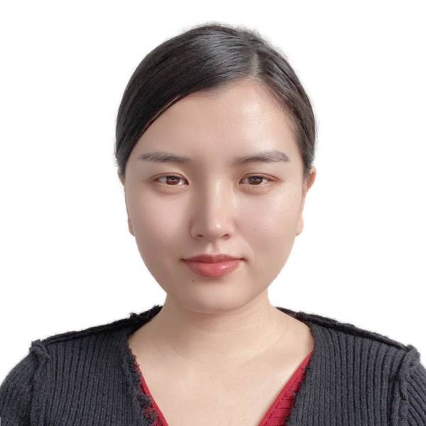 RUI SUN
