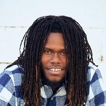Darion Pericles
