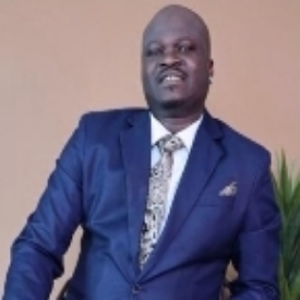OLADIPO ADELAJA OLADEHINDE