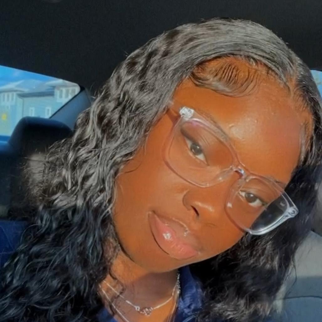 Lynnasia Vernon