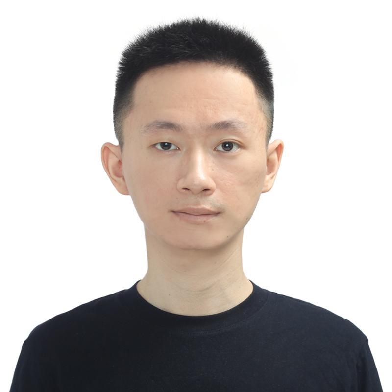 Zexuan Wang