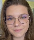 Jelena Radojičić