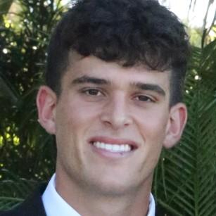 Dylan Dana