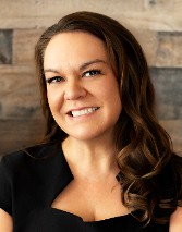 Gretchen Thibeault