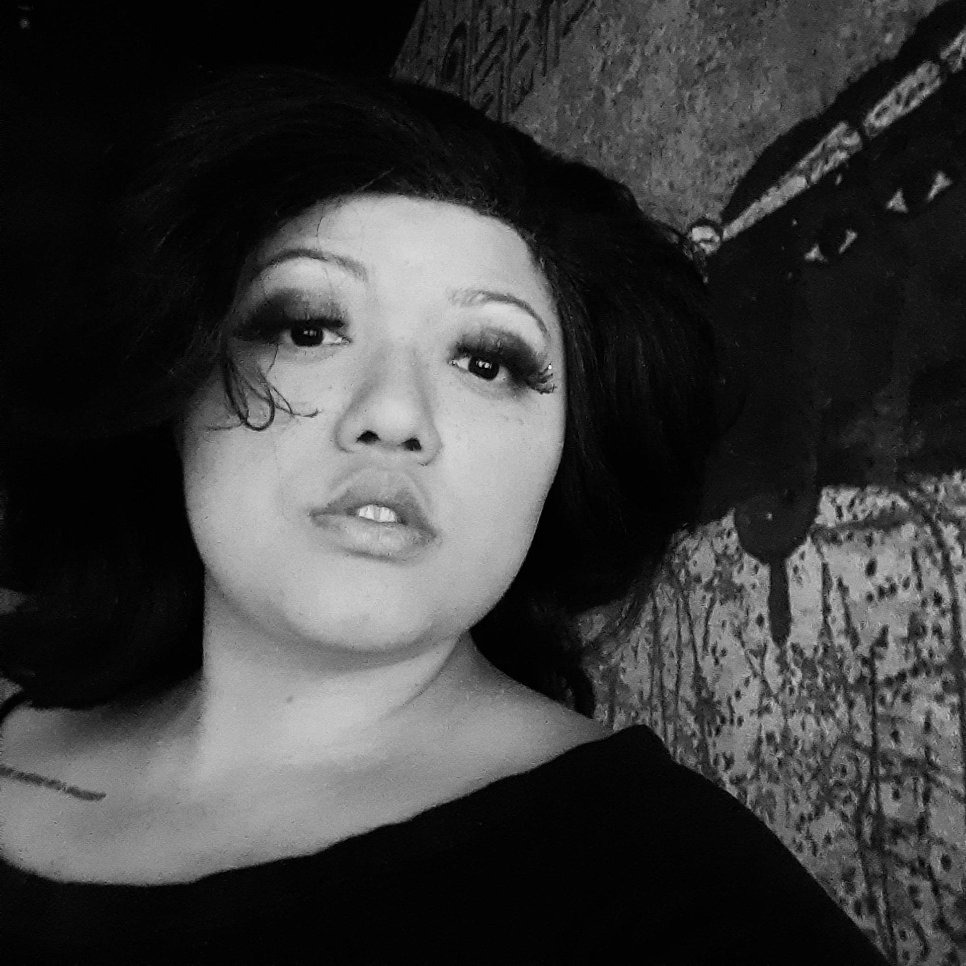Cosette Daniels