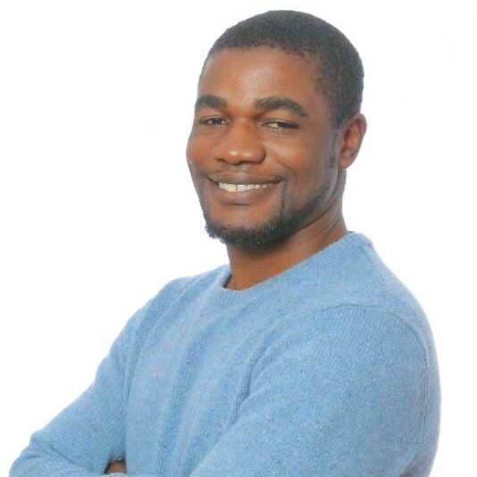 Emile Mbungu Kala
