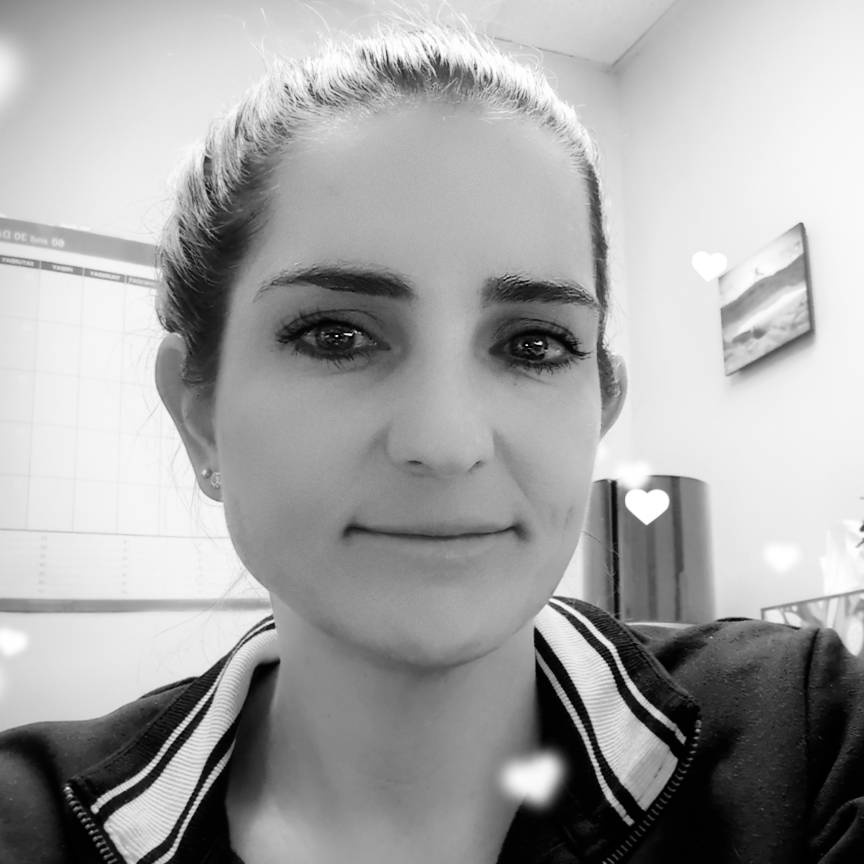 Ondrea Zalinski