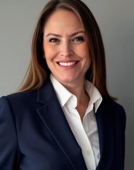 Fannie Perrucci
