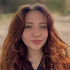 Sela Vazquez