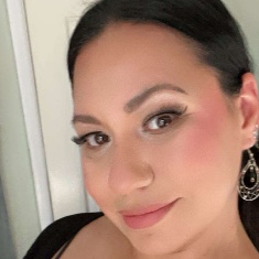 Tina Alvarado
