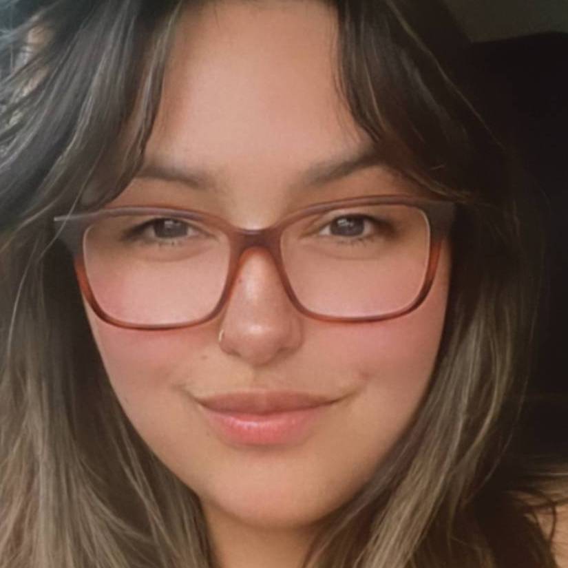 Aisha Tanguma