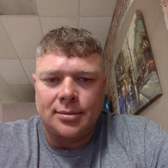 Wayne Williams
