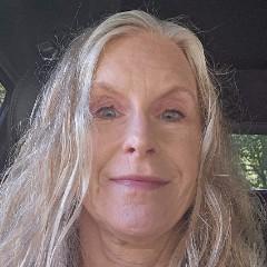 Meredith Elmer