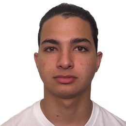 Sandiel Tejada Santana