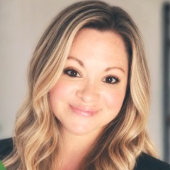 Stephanie Whyte