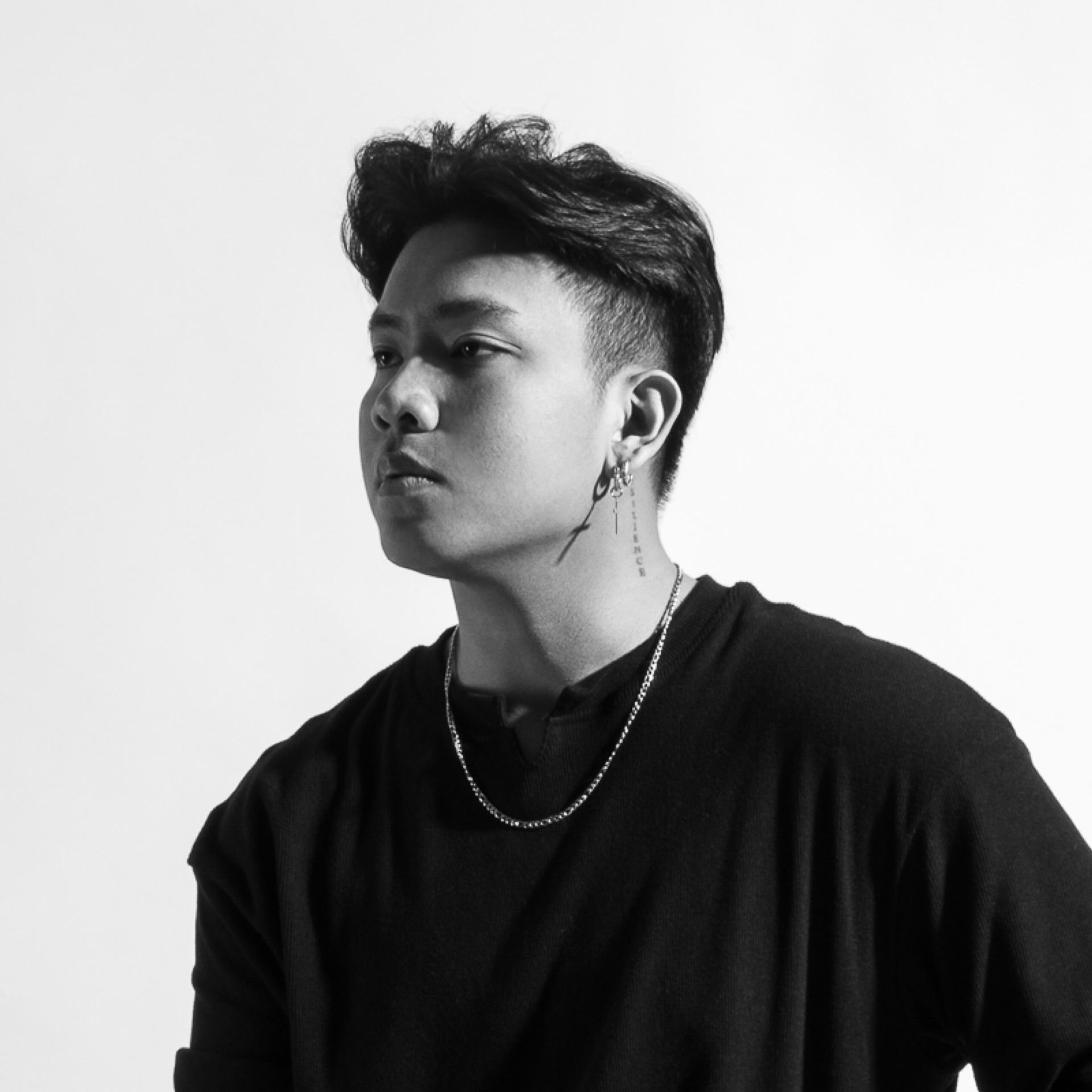 Jason Pham