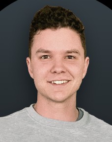 Marl Clevenger
