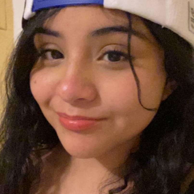 Yoslin Melgar
