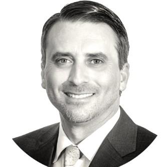 Anthony Aiello
