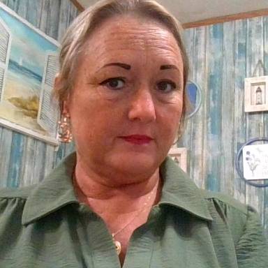 Freda Wellham