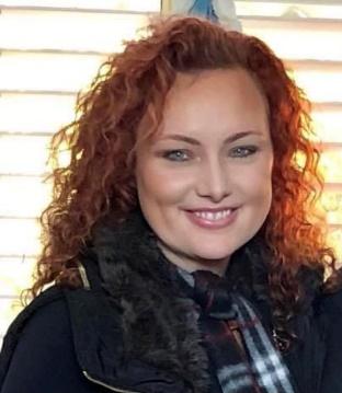 Tchi Willette