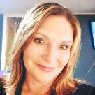 TRACEY BROWN