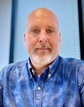 Matthew Zirakian Salovitz
