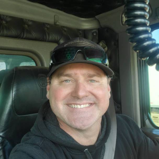 Jason Raymond